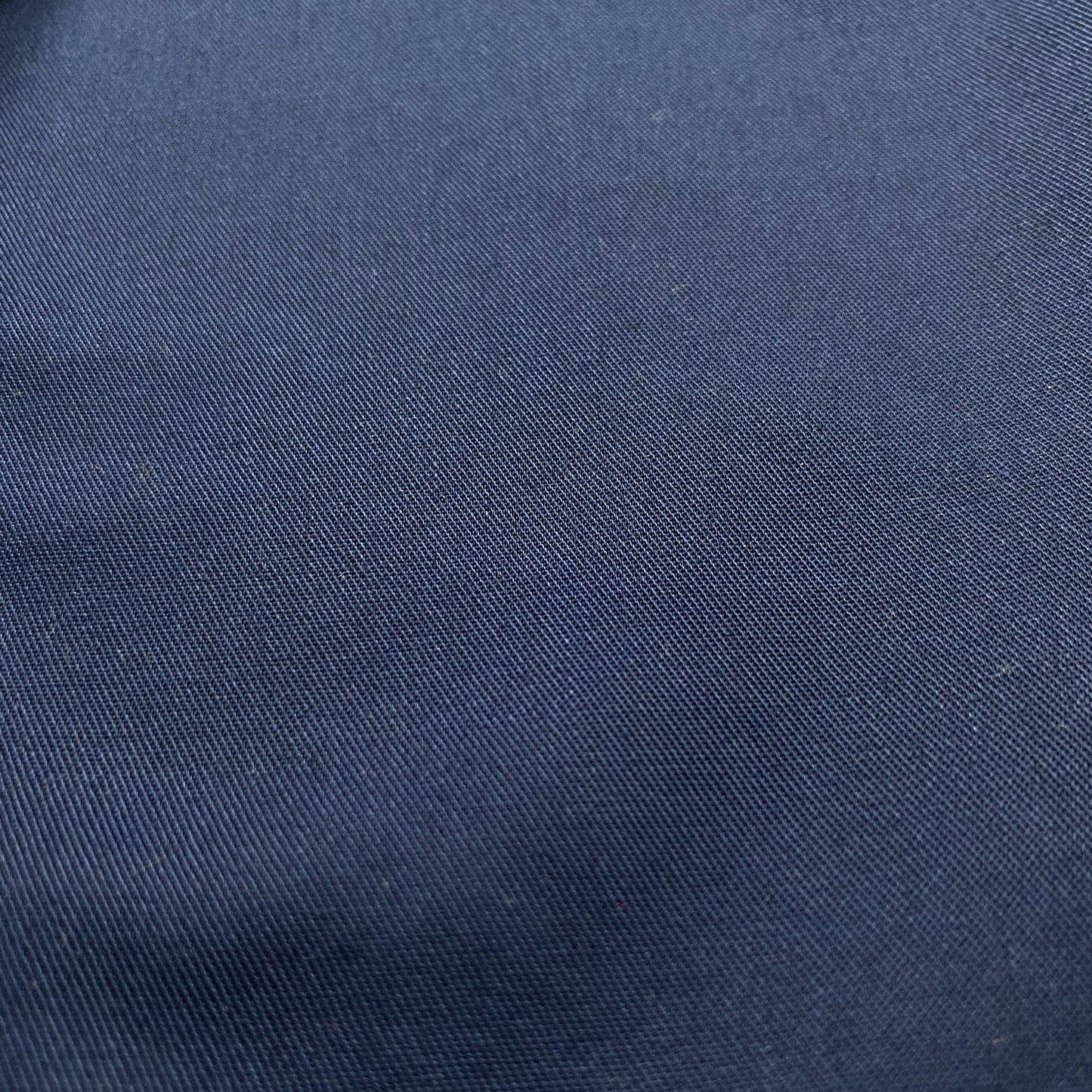 WORKWEAR™ | 3-POCKET CARGO POLO IN NAVY
