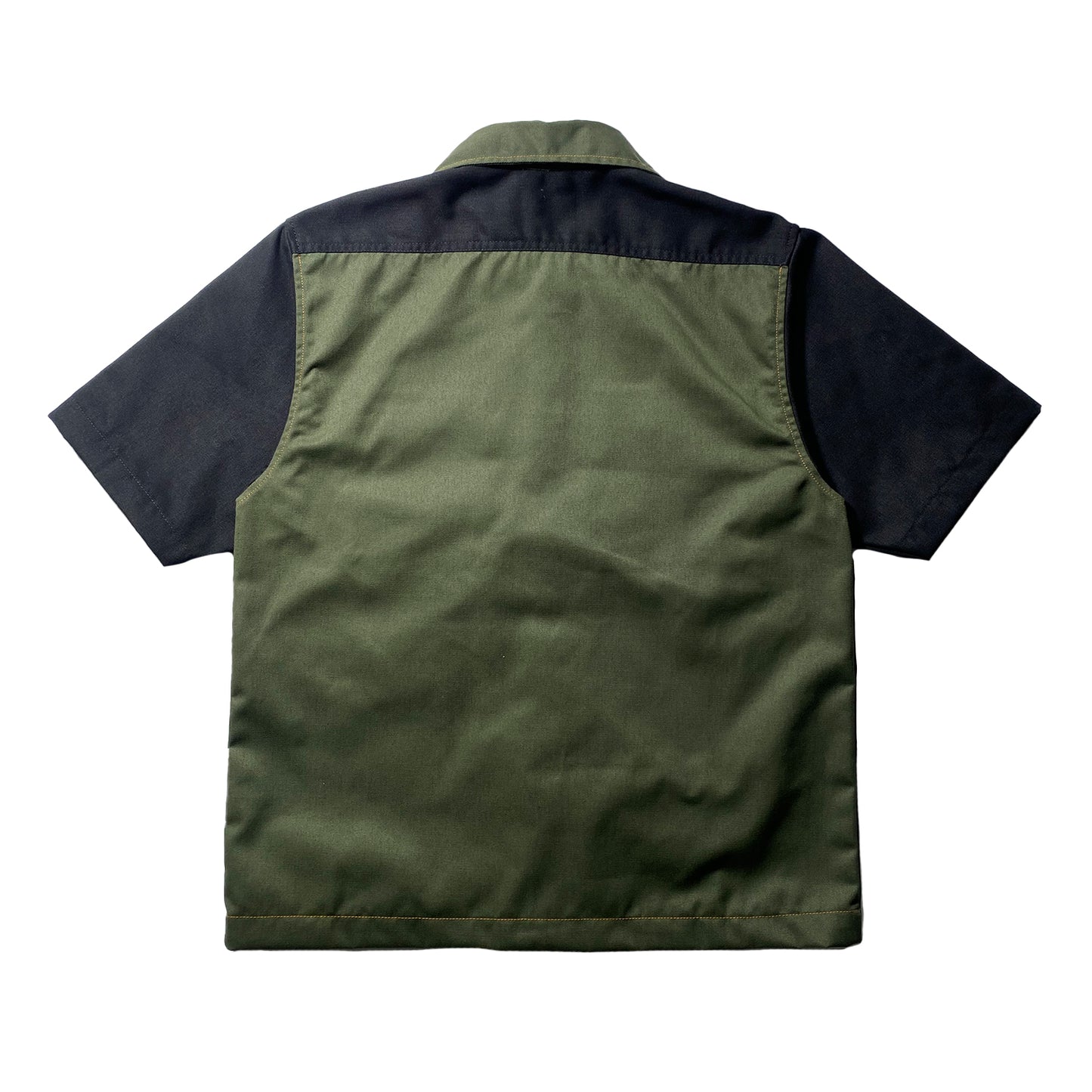 ANTONIO FOREST BLEND WORKWEAR IN LG-BB