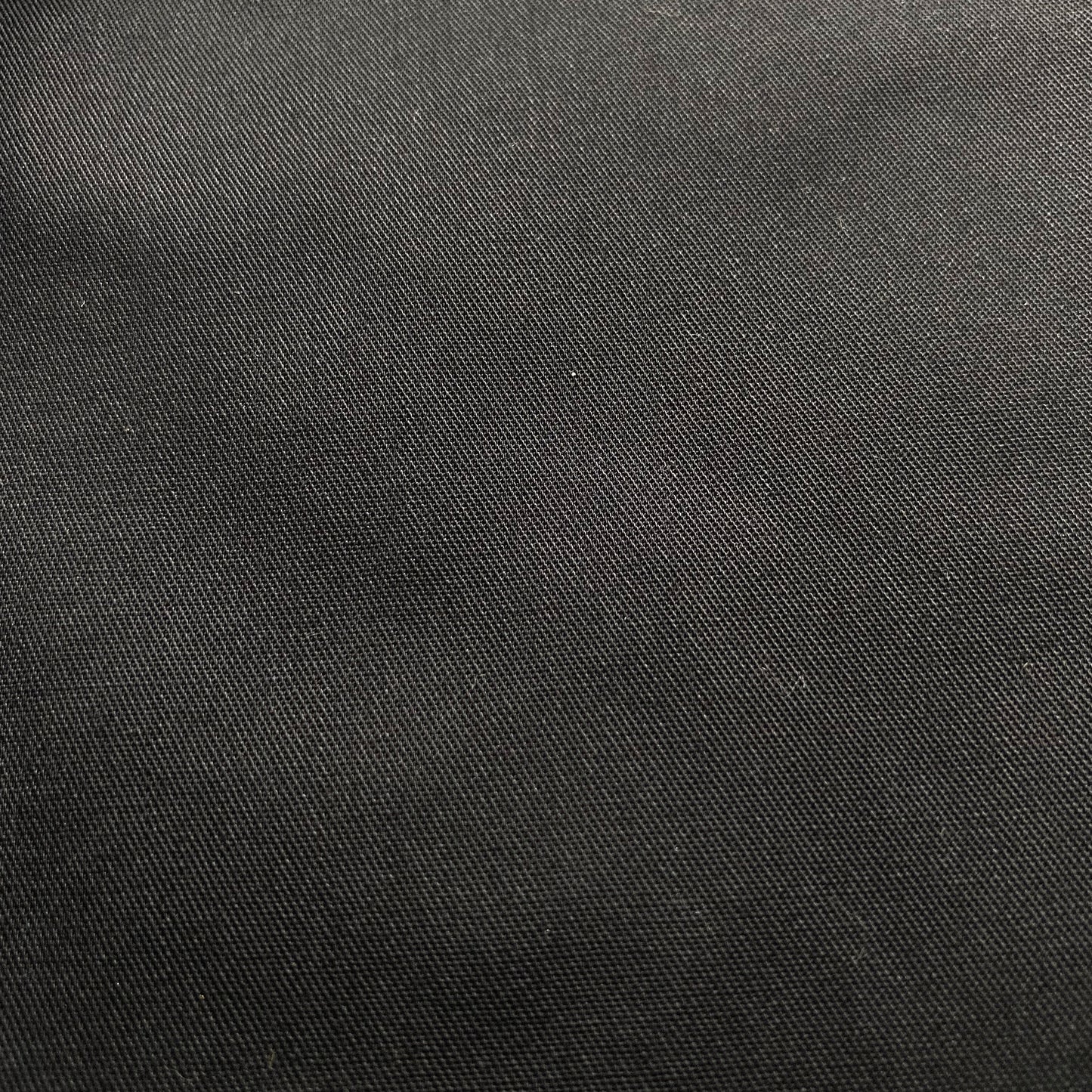 WORKWEAR™ | 3-POCKET CARGO POLO IN BASALT BLACK