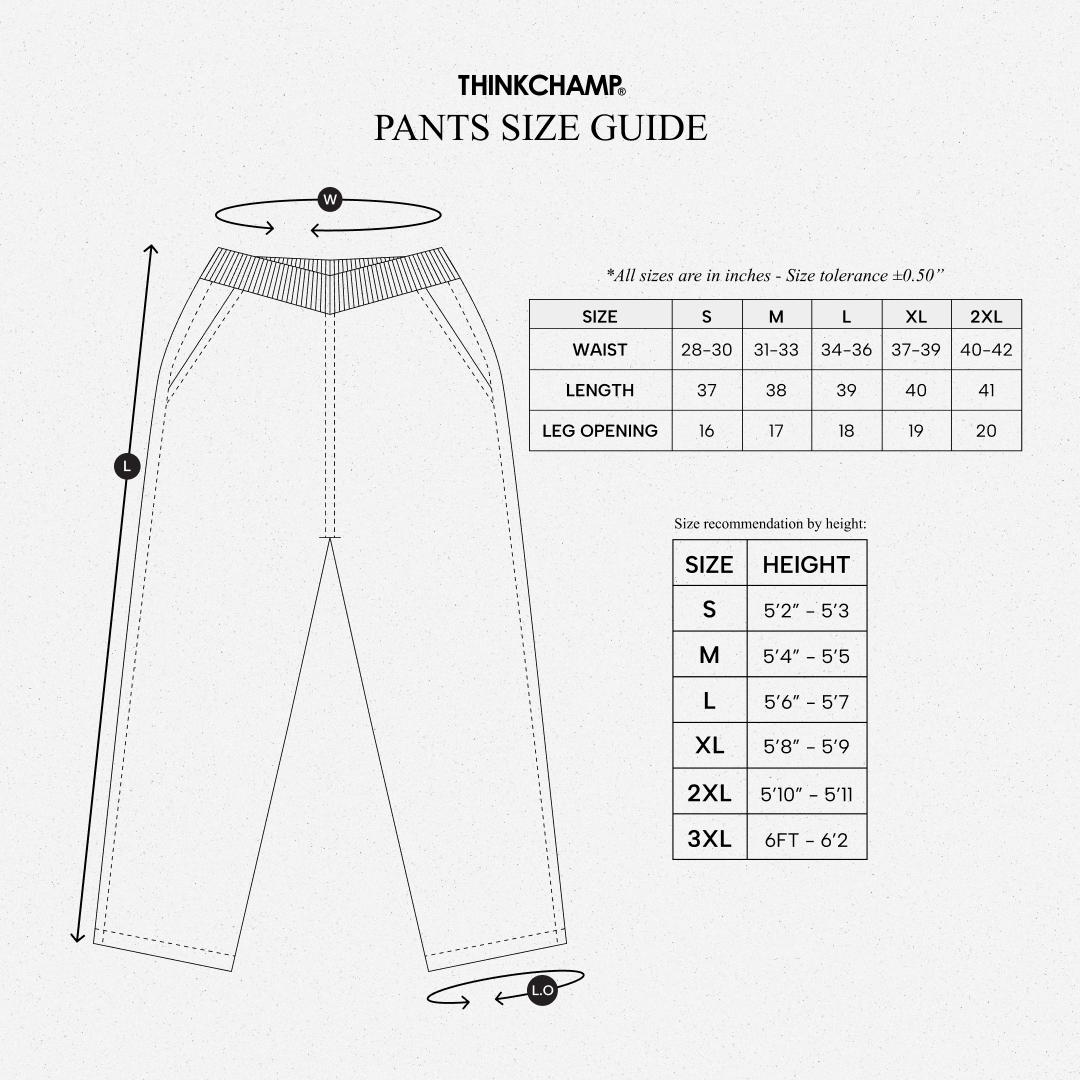 4-POCKET UTILITY BAKER PANTS IN LAKE GREEN