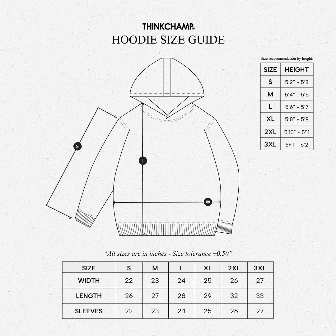 SOPHISTICATED WOOD | ANORAK 55A