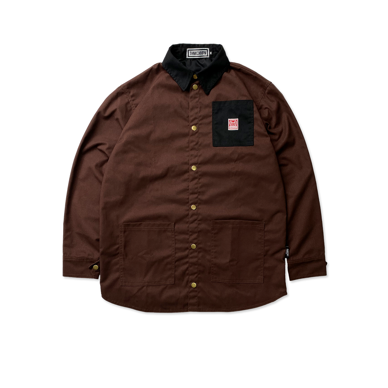 Carhartt james jacket best sale