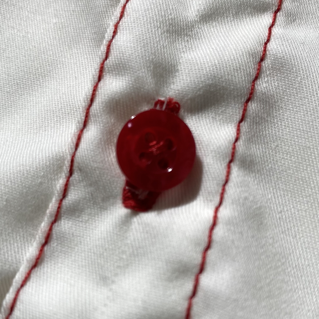ARCHIVE 006: PANTHERA TIGRIS CUBAN POLO