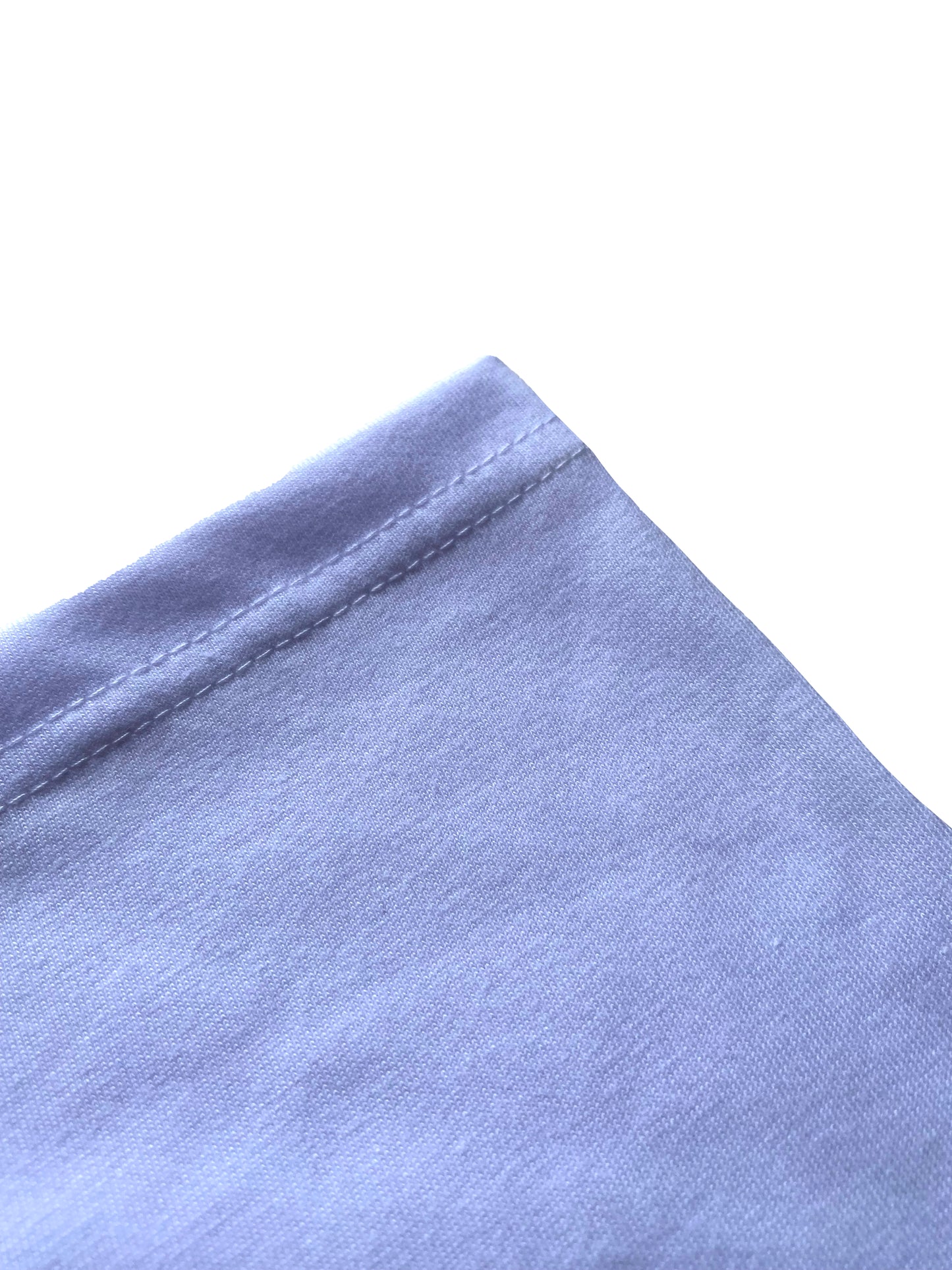 THINK CHAMP | PURE BLOOD | SHORT SLEEVE TEE