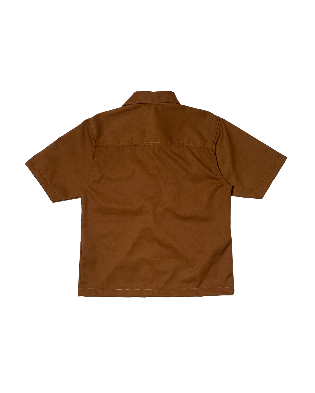 ANTONIO WORKWEAR IN MUD COLORWAY