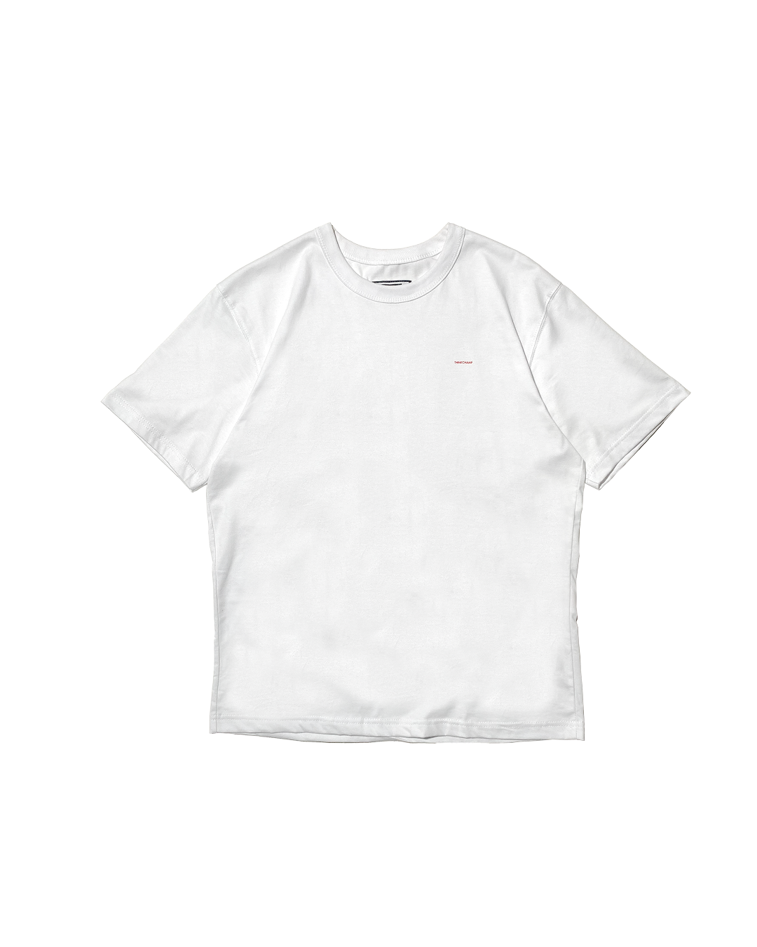 HOLY GRAIL V2 IN CLOUD WHITE