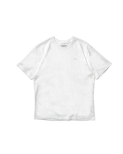 HOLY GRAIL V2 IN CLOUD WHITE