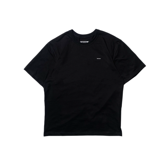 HOLY GRAIL V2 IN BASALT BLACK