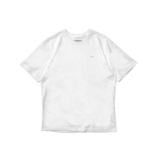 HOLY GRAIL V2 IN CLOUD WHITE