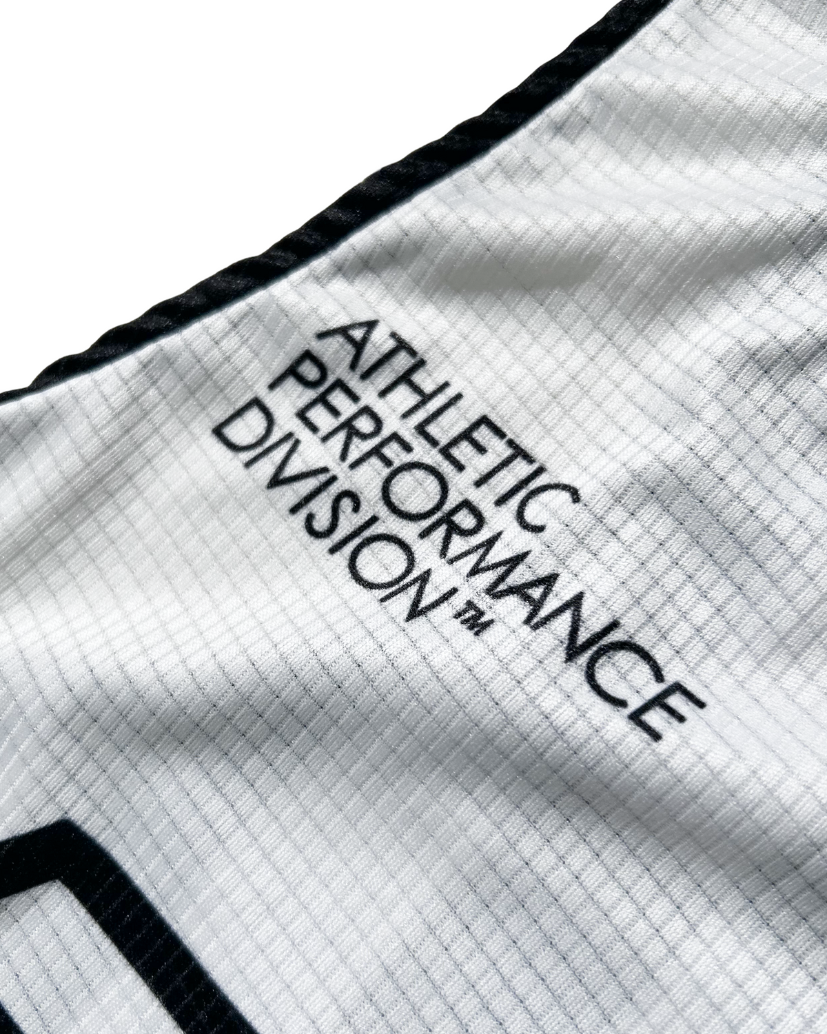 FLAGBOUND RACE SINGLET