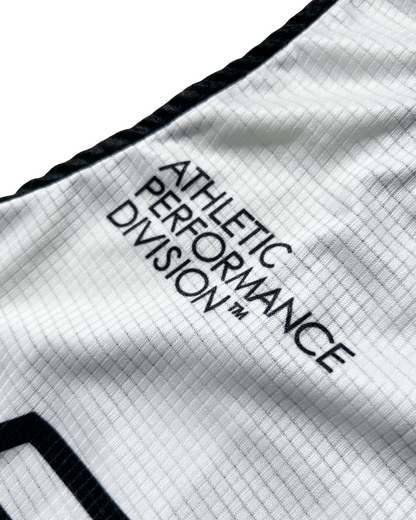 FLAGBOUND RACE SINGLET