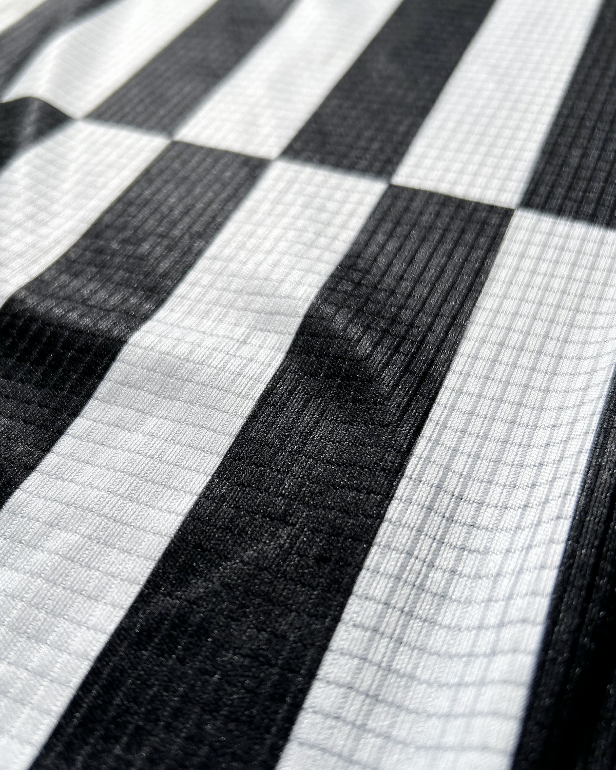 FLAGBOUND RACE SINGLET