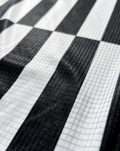 FLAGBOUND RACE SINGLET