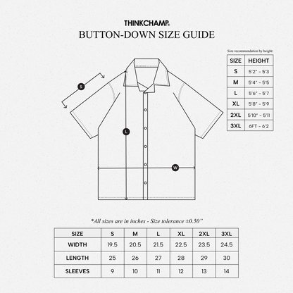 PRE-ORDER | ANTONIO WORKWEAR IN MUD COLORWAY