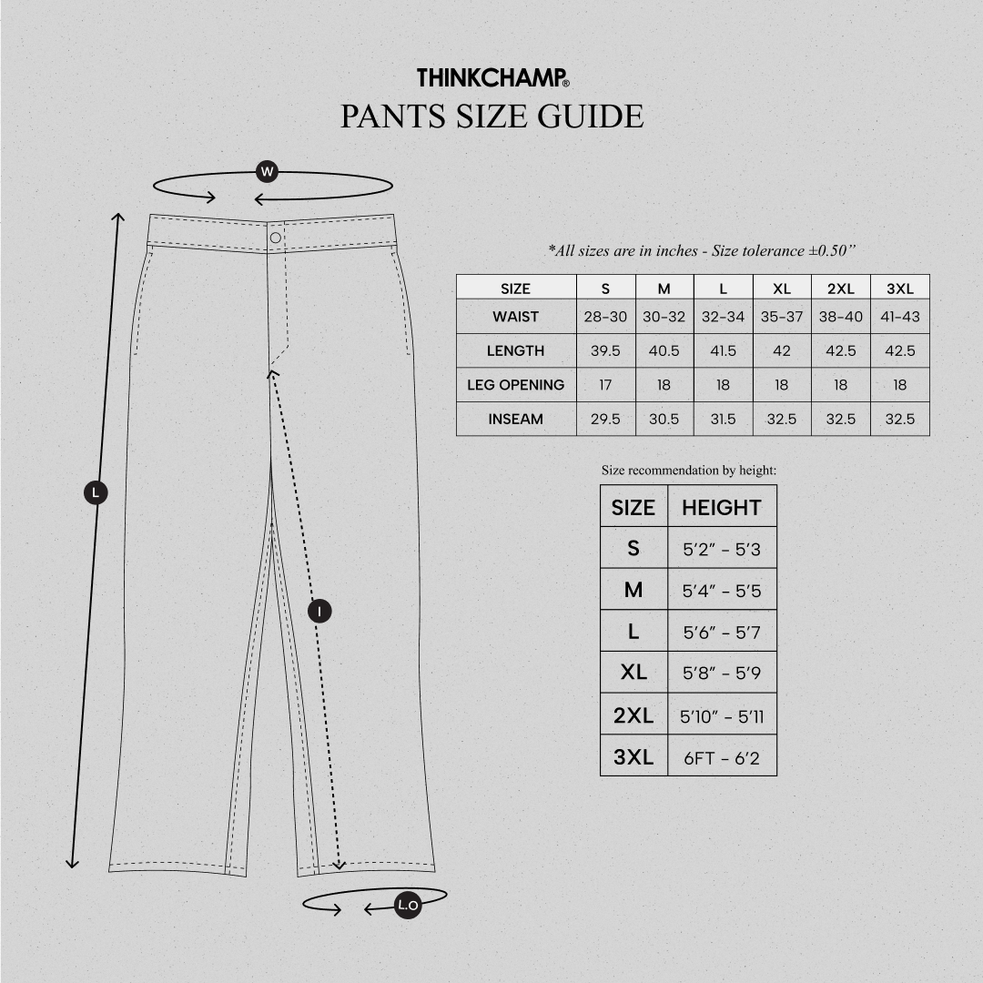 PRE-ORDER | UTILITY BAKER PANTS V2 IN LAKE GREEN