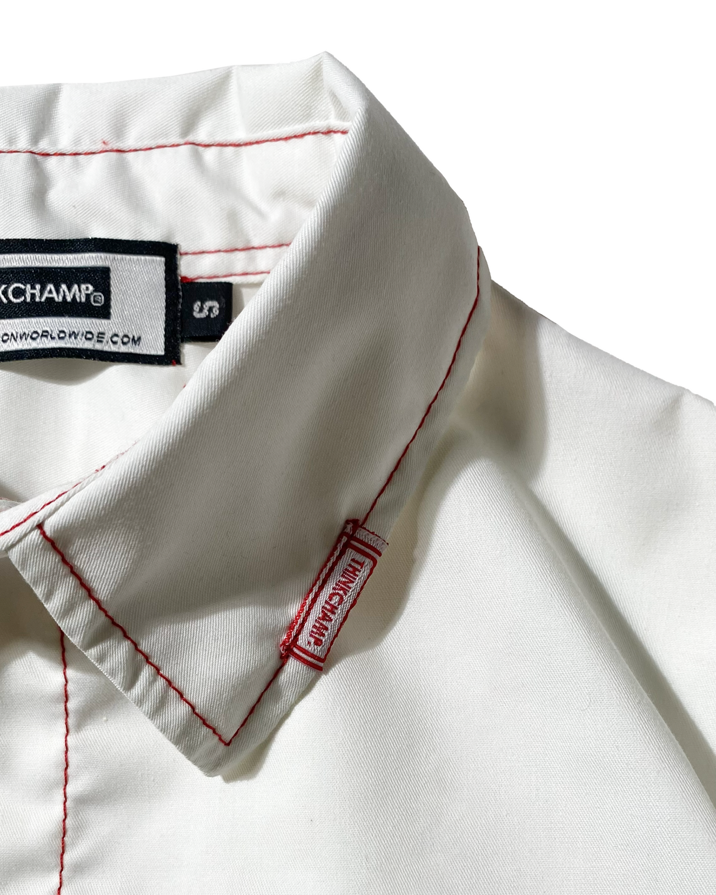 ARCHIVE 006: PANTHERA TIGRIS CUBAN POLO