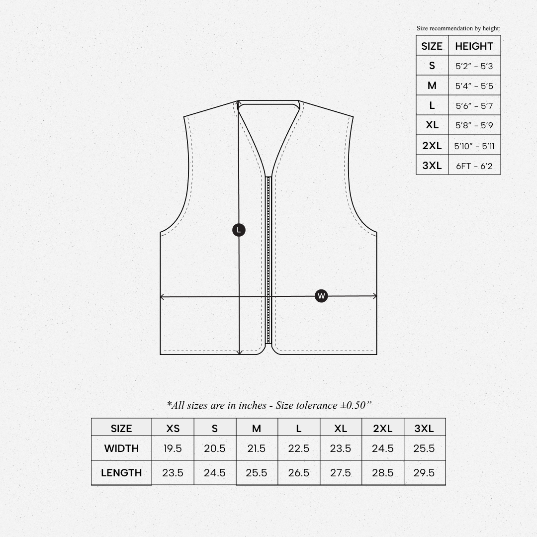 PATHFINDER REVERSIBLE UTILITY VEST IN SAND WHITE AND TIGER CAMOU COLORWAY- PRE-ORDER